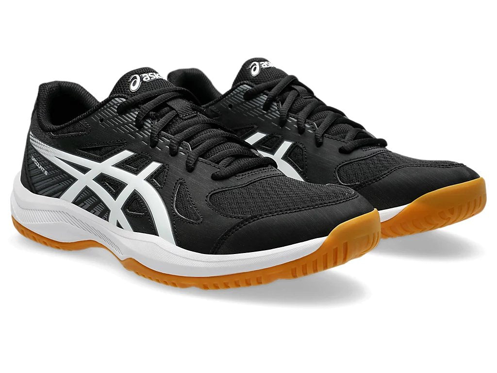 UPCOURT 6 | Asics Men Shoes | Tennis & Indoor Court Shoes
