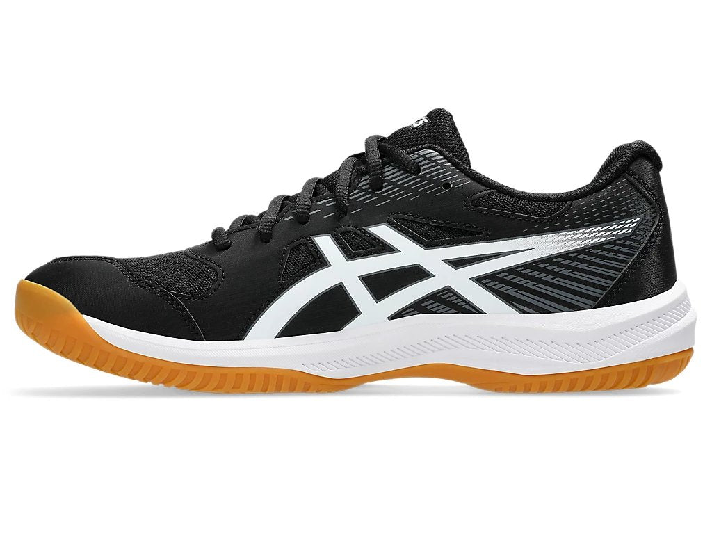 UPCOURT 6 | Asics Men Shoes | Tennis & Indoor Court Shoes