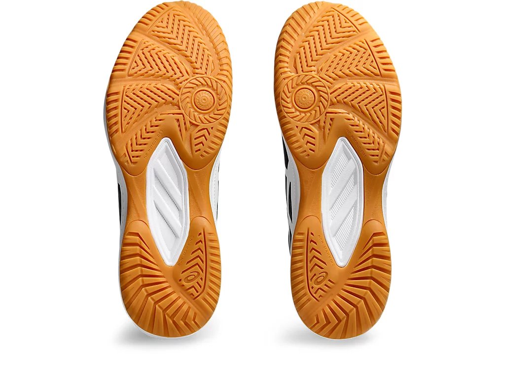 UPCOURT 6 | Asics Men Shoes | Tennis & Indoor Court Shoes