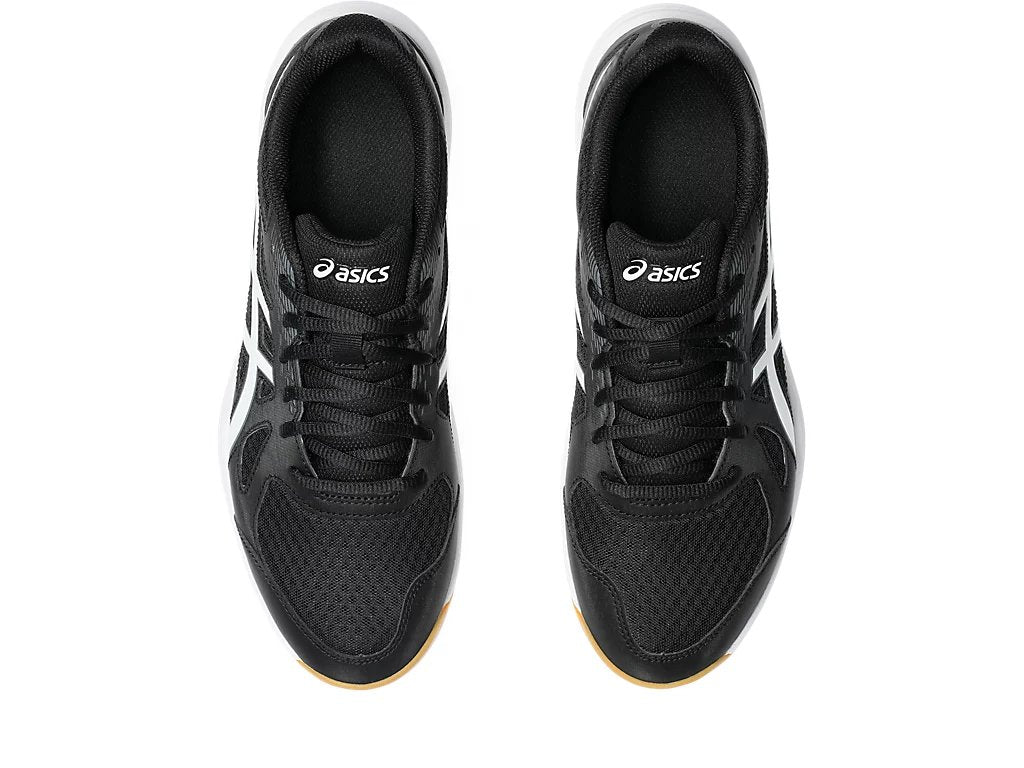 UPCOURT 6 | Asics Men Shoes | Tennis & Indoor Court Shoes