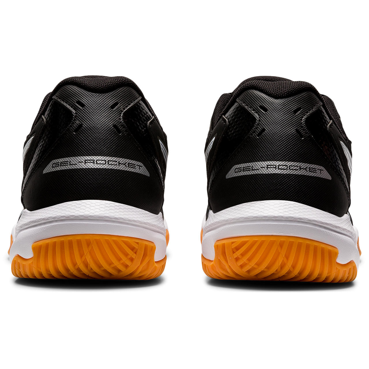 GEL-ROCKET 10 | Asics Men Shoes | Tennis & Indoor Court Shoes