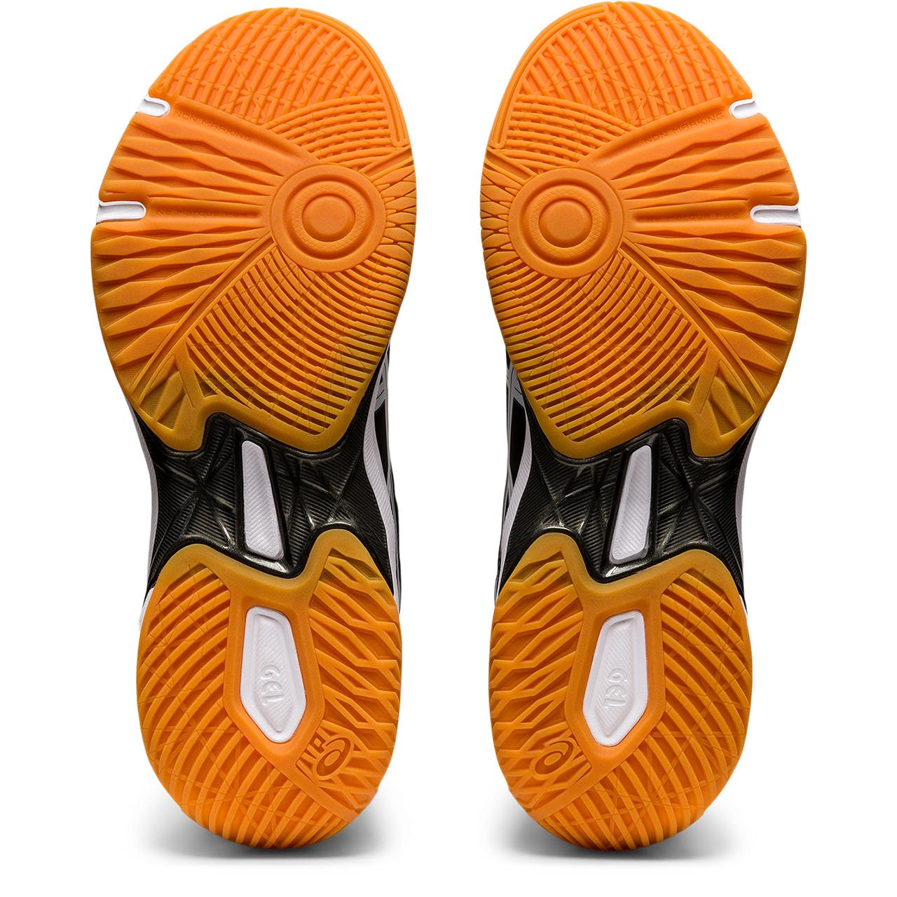 GEL-ROCKET 10 | Asics Men Shoes | Tennis & Indoor Court Shoes
