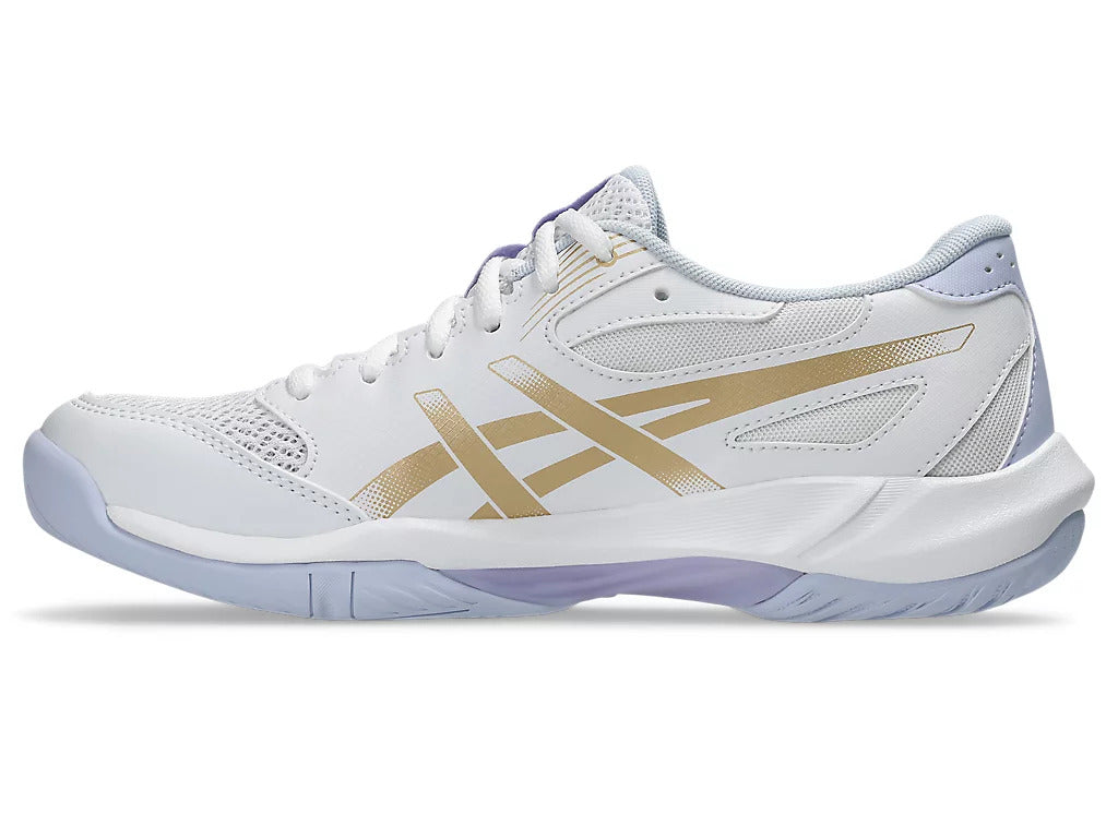 GEL-ROCKET 12 | Asics Women Shoes | Tennis & Indoor Court Shoes
