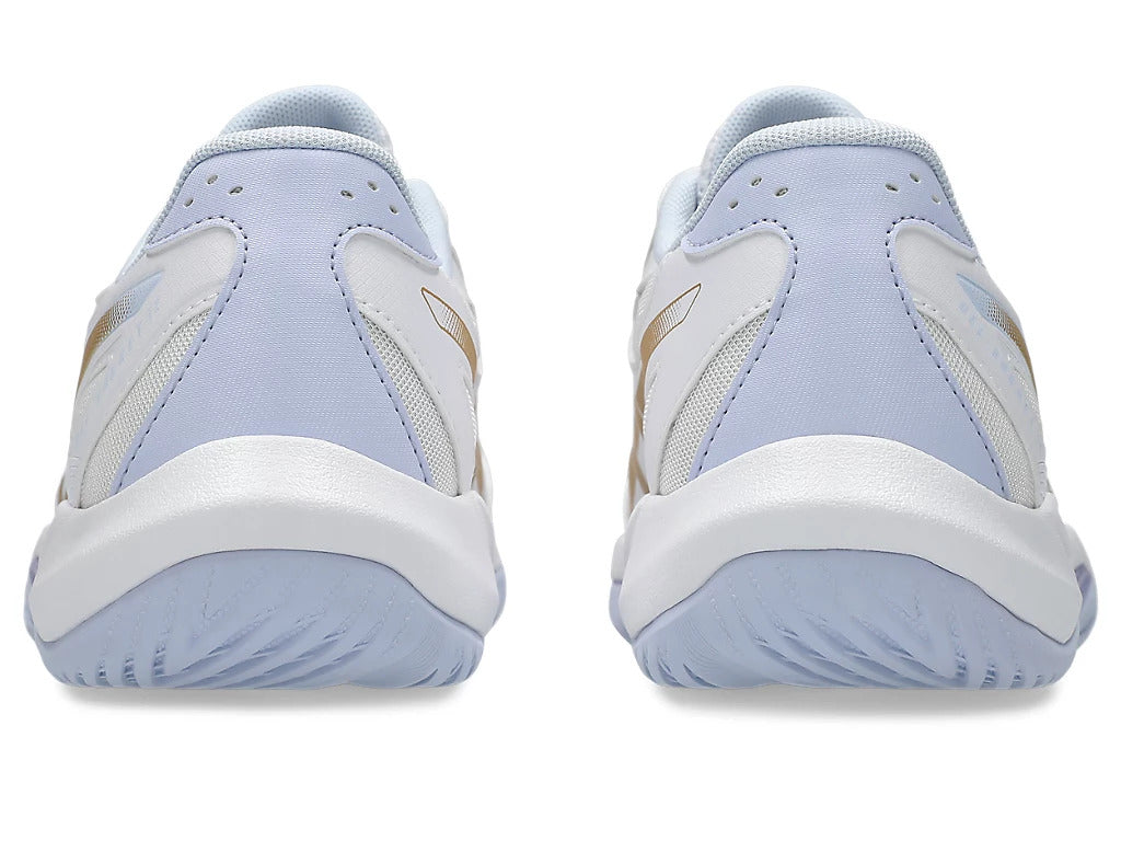 GEL-ROCKET 12 | Asics Women Shoes | Tennis & Indoor Court Shoes
