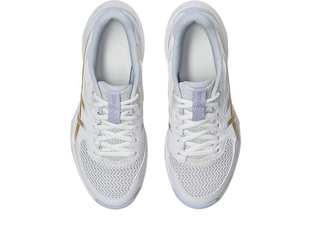 GEL-ROCKET 12 | Asics Women Shoes | Tennis & Indoor Court Shoes