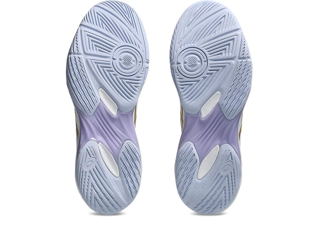 GEL-ROCKET 12 | Asics Women Shoes | Tennis & Indoor Court Shoes
