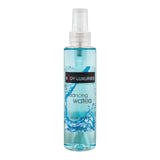 Body Luxuries Dancing Waters Body Splash| United Kingdom | For Women