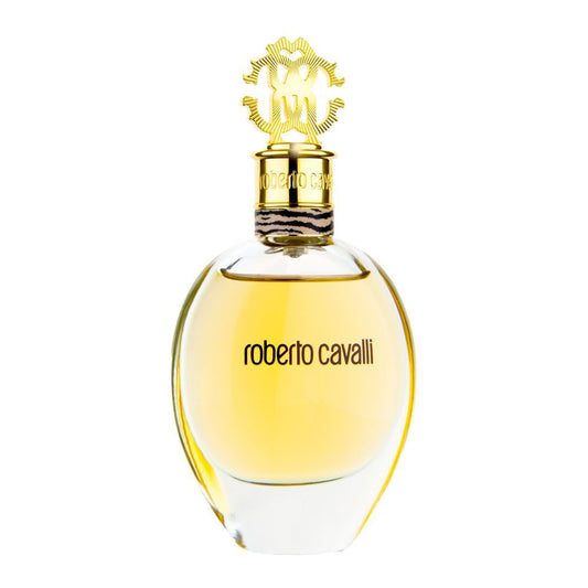 Roberto Cavalli Eau De Parfum | France | Fragrance For Women.