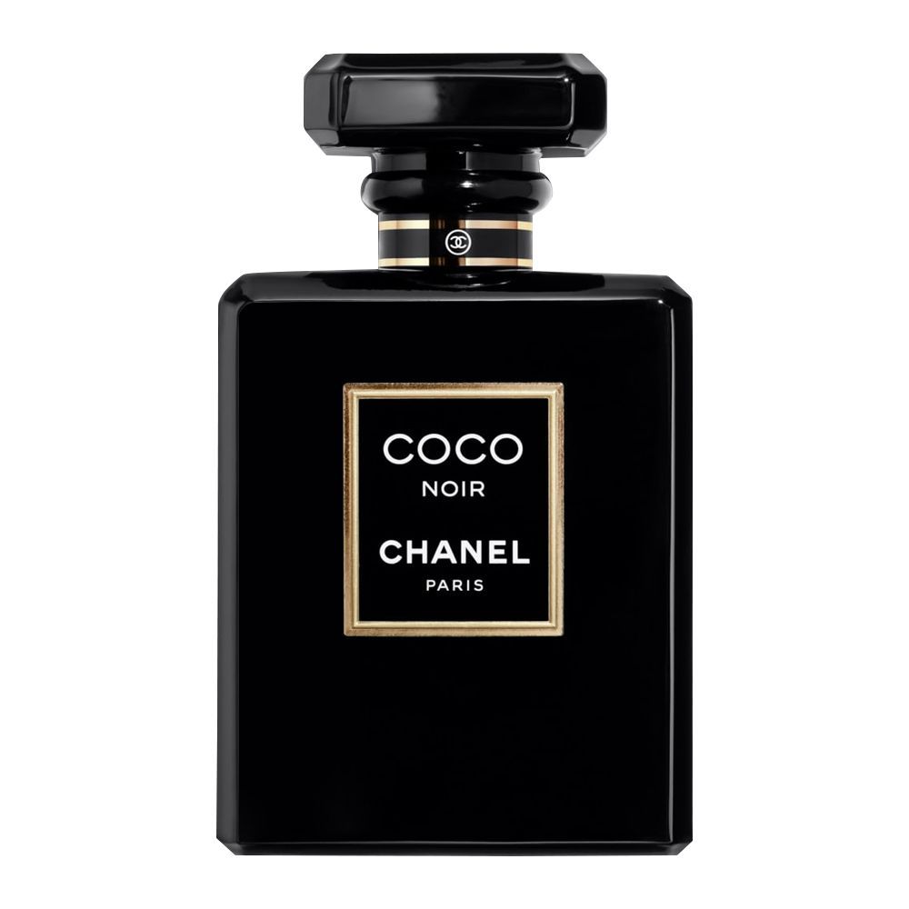 Chanel Coco Noir Eau De Parfum | France | Fragrance For Women.