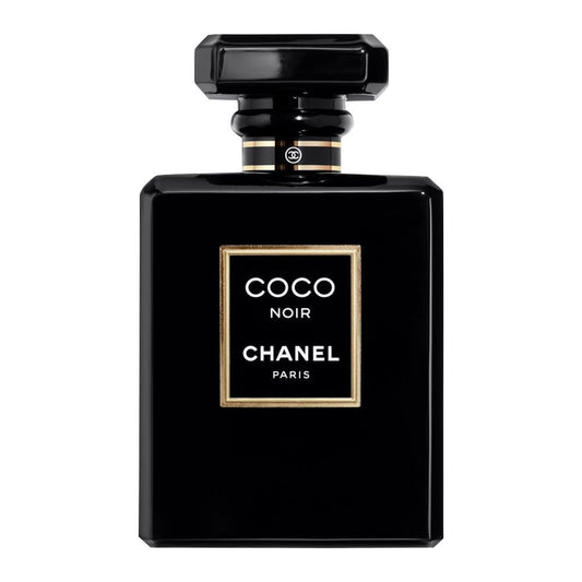 Chanel Coco Noir Eau De Parfum | France | Fragrance For Women.