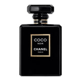 Chanel Coco Noir Eau De Parfum | France | Fragrance For Women.