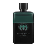Gucci Guilty Black Pour Homme Eau De Toilette | France | For Men