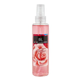 Body Luxuries Dream Chiffon Body Splash| United Kingdom | For Women