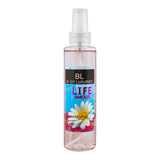 Body Luxuries Japanese Cherry Blossom Body Splash| United Kingdom | For Women