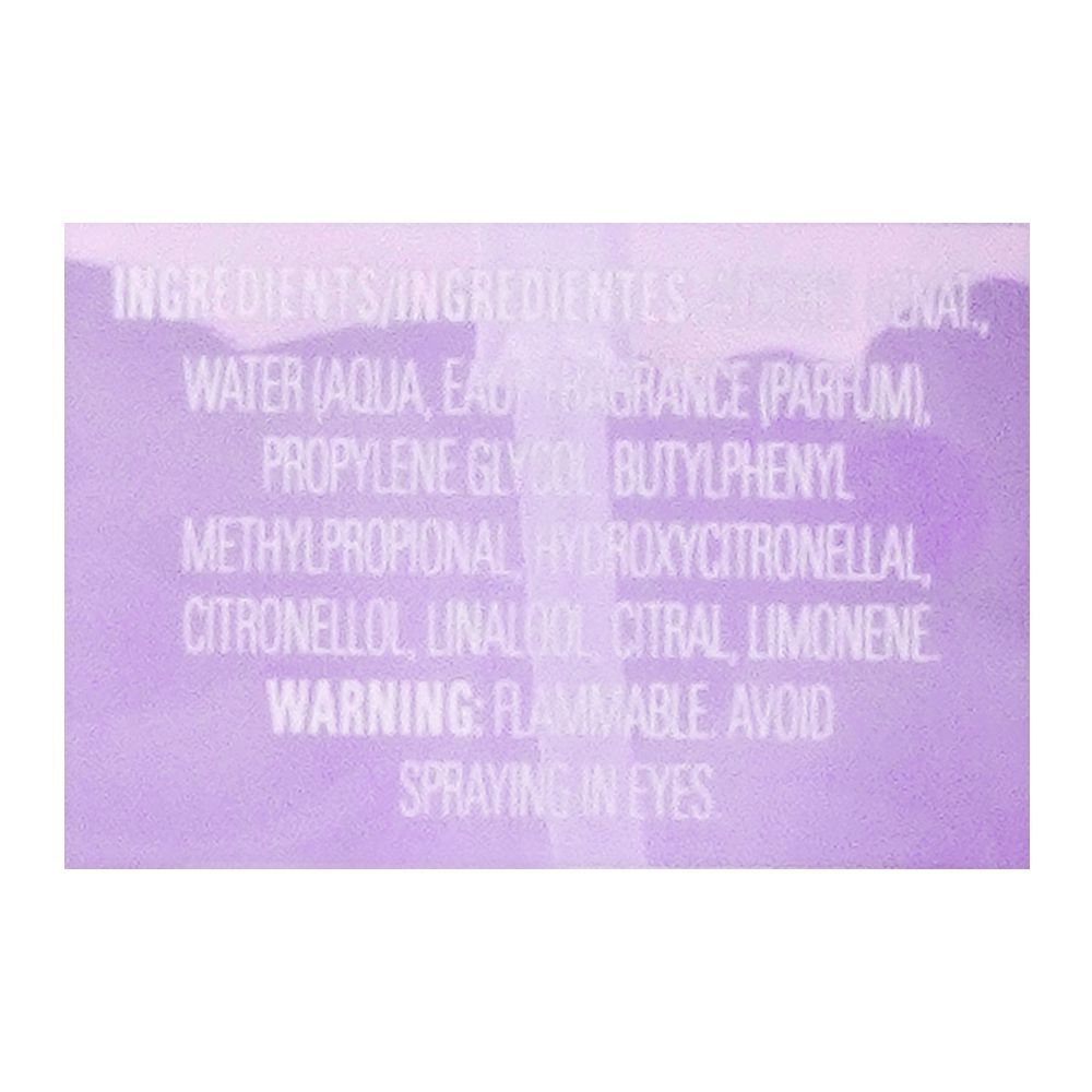 Body Fantasies Romance & Dreams Body Spra | United States | For Women.