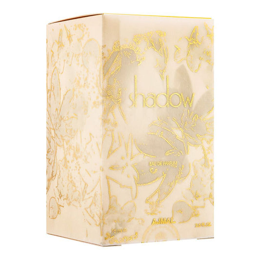 Ajmal Shadow Eau De Parfum, 75ml | United Arab Emirates | Fragrance For Women