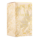 Ajmal Shadow Eau De Parfum, 75ml | United Arab Emirates | Fragrance For Women