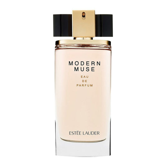 Estee Lauder Modern Muse Eau de Parfum, 100ml | Switzerland | Fragrance For Women
