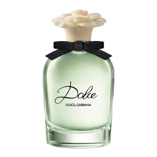 Dolce & Gabbana Dolce Eau de Parfum, 75ml | United Kingdom | Fragrance For Women