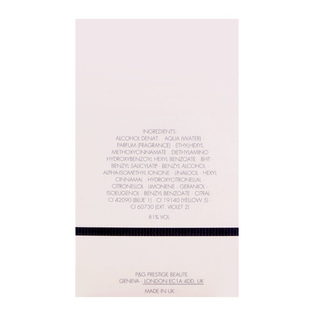 Dolce & Gabbana Dolce Eau de Parfum, 75ml | United Kingdom | Fragrance For Women