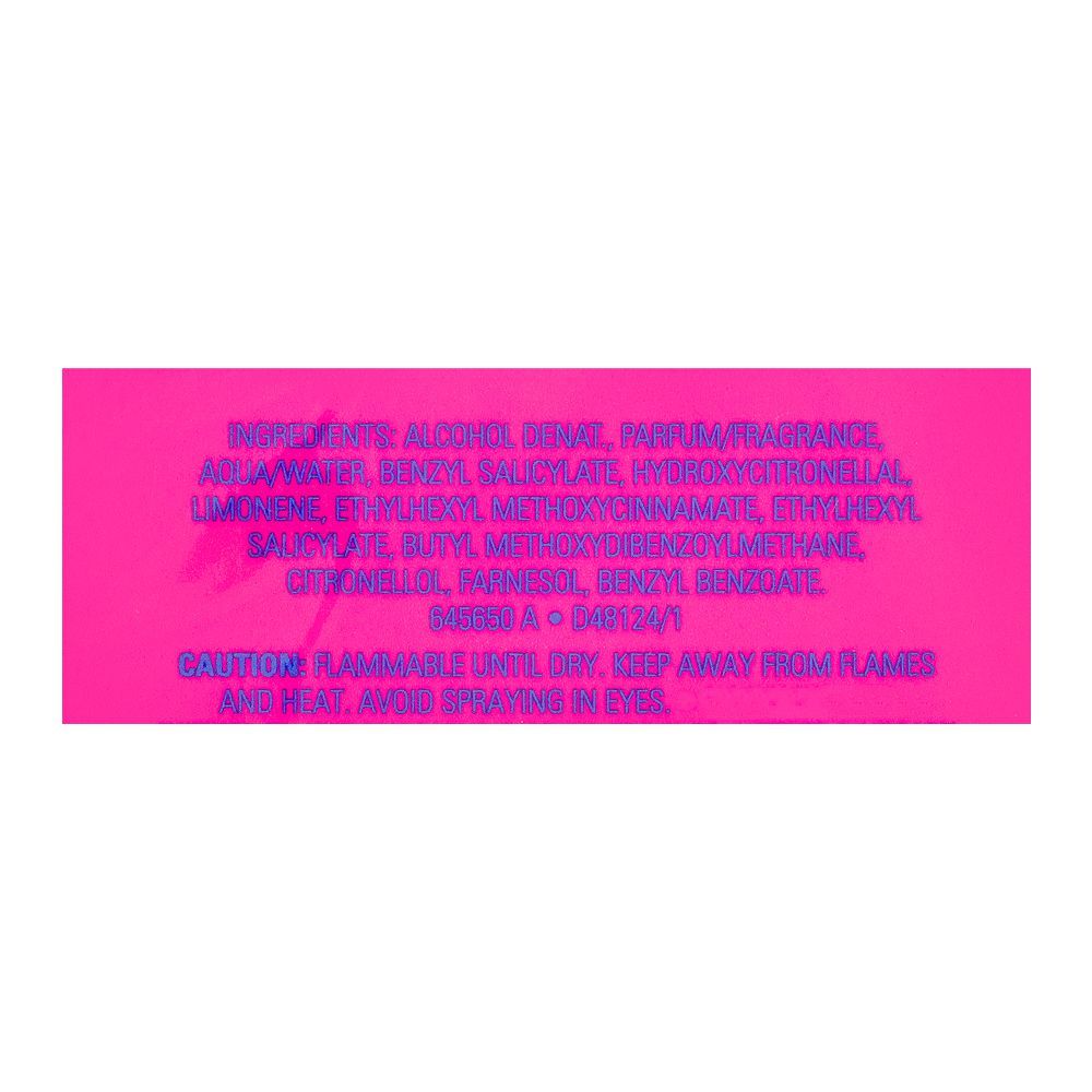 Ralph Lauren 2 For Women Eau De Toilette, 100ml | United States | Fragrance For Women