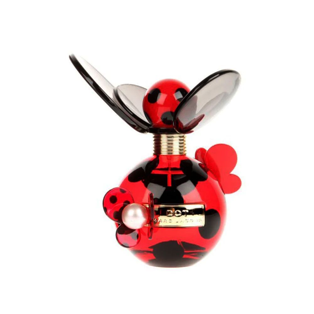 Marc Jacobs Dot Eau De Parfum, 100ml | Spain | For Women