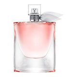 Lancome La Vie Est Belle Eau De Parfum| France| Fragrance For Women.