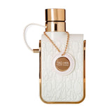 Armaf Tag-Her Pour Femme EDP, 100ml | Pakistan | Fragrance For Women