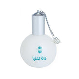Ajmal Dhanat Al Duniya Eau De Parfum, 60ml | United Arab Emirates | Fragrance For Women