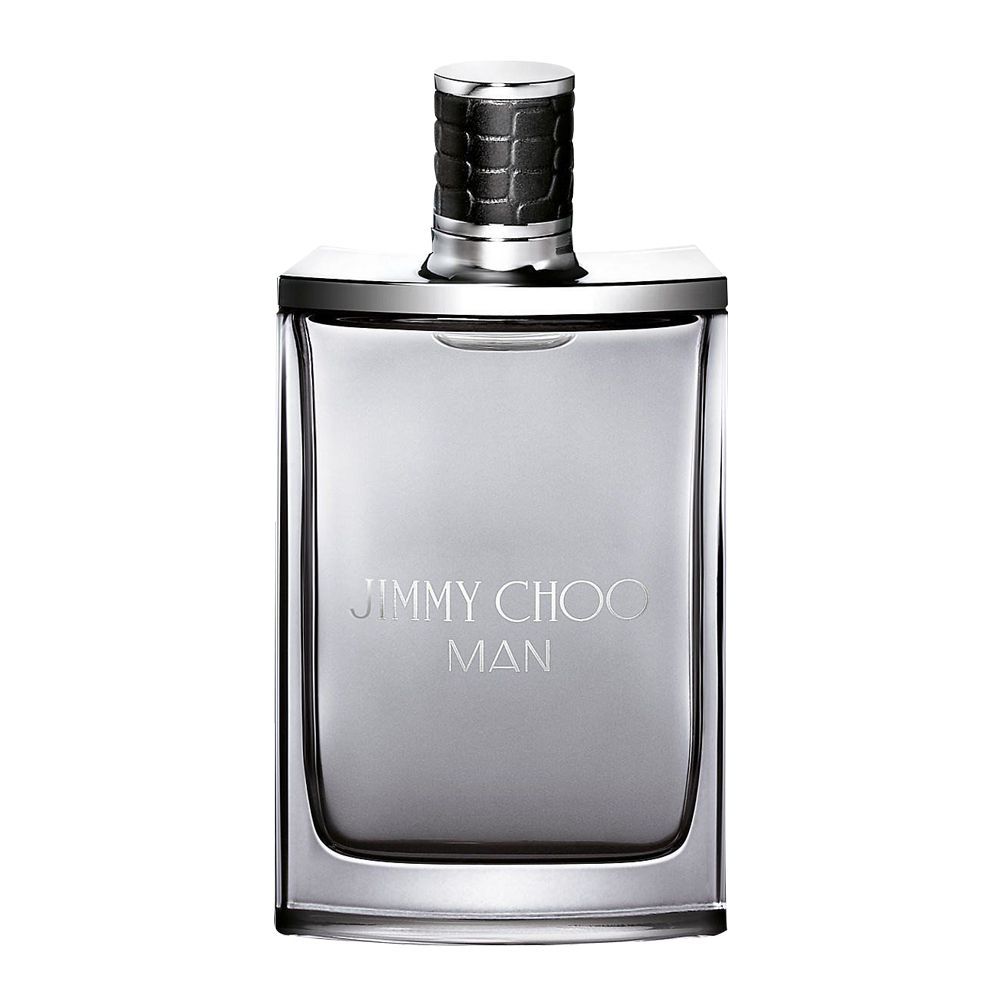 Jimmy Choo Man Eau De Toilette | France | for Men