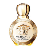 Versace Eros Pour Femme Eau de Parfum, 100ml | Italy | Fragrance For Women