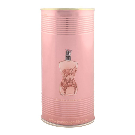 Jean Paul Gaultier Classique Eau De Parfum, 100ml | France | Fragrance For Women