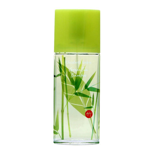 Elizabeth Arden Green Tea Bamboo Eau de Toilette, 100ml | France | Fragrance For Women