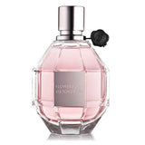 Viktor & Rolf Flowerbomb Eau De Parfum, 100ml | Netherlands | Fragrance For Women
