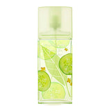 Elizabeth Arden Green Tea Cucumber Eau De Toilette| France | Fragrance For Women