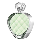 Elizabeth Arden Untold Eau Fraiche Eau de Toilette, 100ml | United States | Fragrance For Women