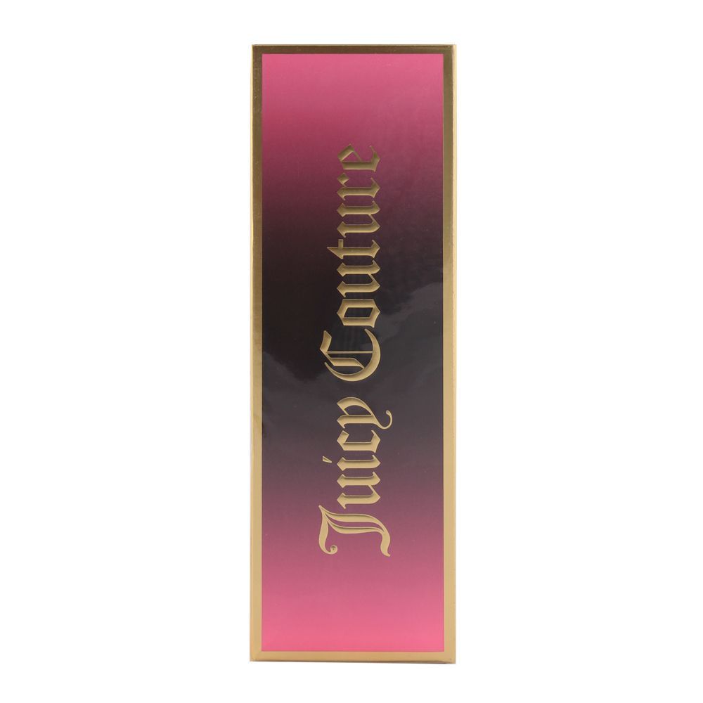 Juicy Couture Hollywood Royal Eau De Toilette | United States | Fragrance For Women.