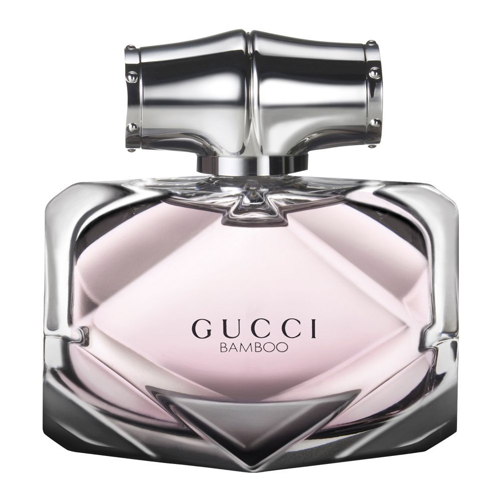 Gucci Bamboo Eau de Parfum, 75ml | Germany | Fragrance For Women