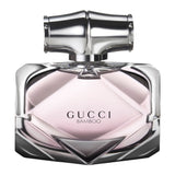 Gucci Bamboo Eau de Parfum, 75ml | Germany | Fragrance For Women