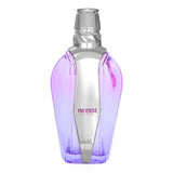 Opio Incense Pour Femme Eau De Toilette | Saudi Arabia| perfume For Women