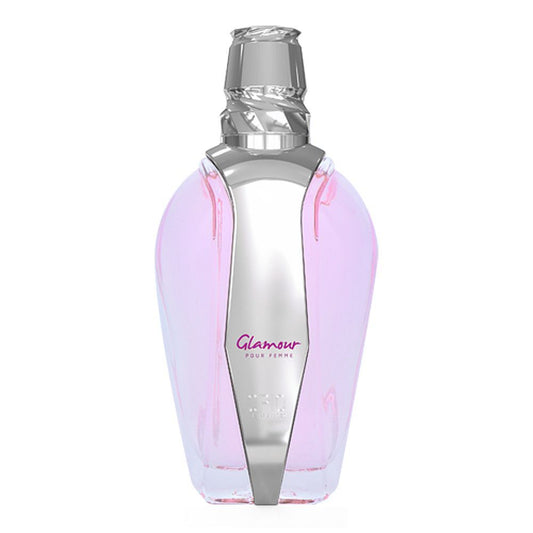 Opio Glamour Pour Femme Eau De Toilette,| france | perfume For Women