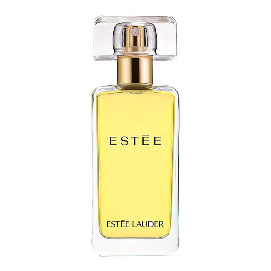 Estee Lauder Super Eau de Parfum, 50ml | United States | Fragrance For Women
