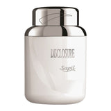 Sapil Disclosure White For Men Eau De Toilette| United Arab Emirates| Fragrances For Men.
