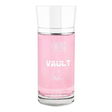Opio Vault De Charm Pour Femme Eau De Parfum | france | perfume For Women