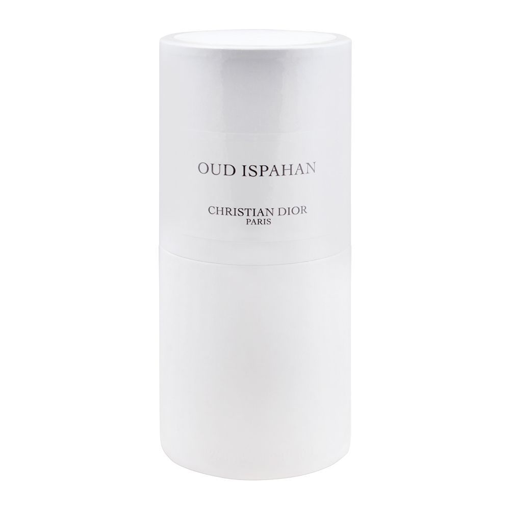 Christian Dior Oud Ispahan Eau De Parfum, 125ml | France | Fragrance for Men & Women
