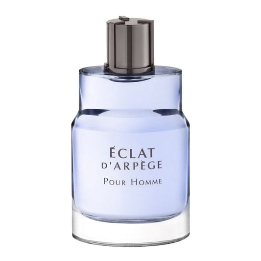 Lanvin Eclat D'Arpege Eau de Toilette, 100ml | France | Fragrance For Women
