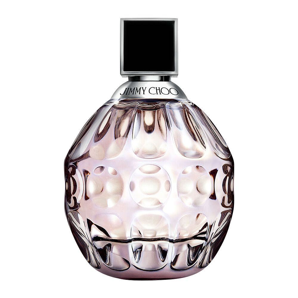 Jimmy Choo Eau De Toilette, Fragrance | France | For Women