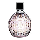 Jimmy Choo Eau De Toilette, Fragrance | France | For Women