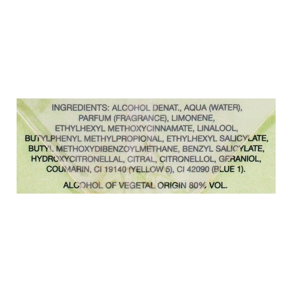 Benetton United Dreams Live Free For Her Eau De Toilette | spain | perfume For Women