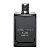 Jimmy Choo Man Intense Eau De Toilette | France | for Men